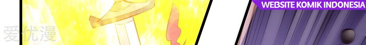 Dushi Xian Wang Chapter 169 Gambar 22