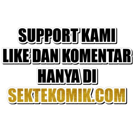 Dushi Xian Wang Chapter 169 Gambar 48