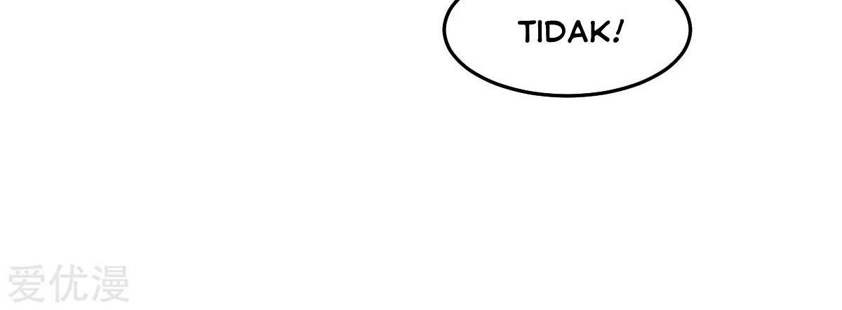 Dushi Xian Wang Chapter 167 Gambar 27