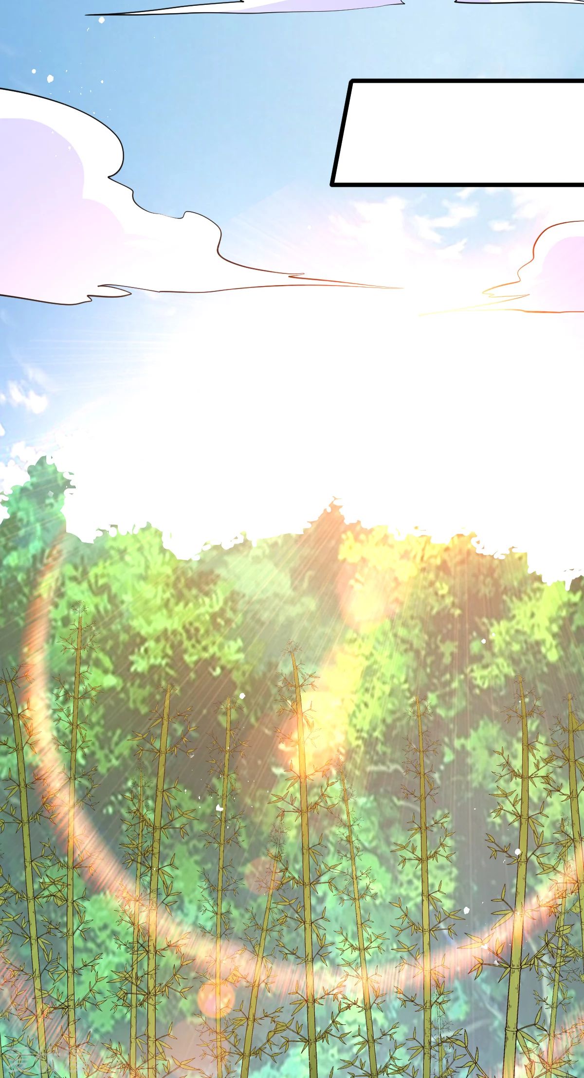 Dushi Xian Wang Chapter 167 Gambar 34