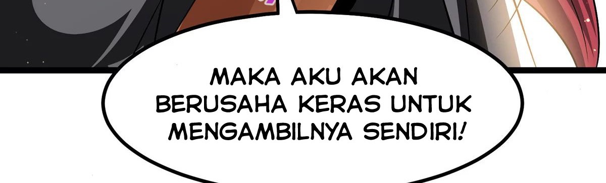 Dushi Xian Wang Chapter 166 Gambar 7