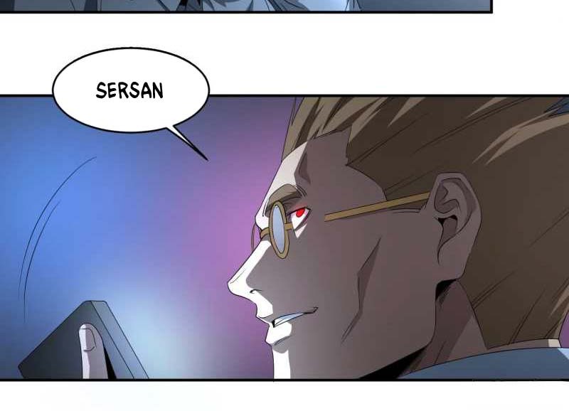 Winner Takes All Chapter 74 Gambar 4