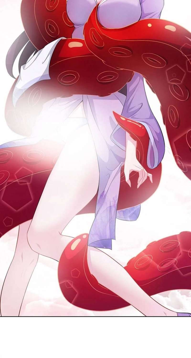 Ice Queen Forced to Become Villain’s Son-in-law Chapter 16 Gambar 40