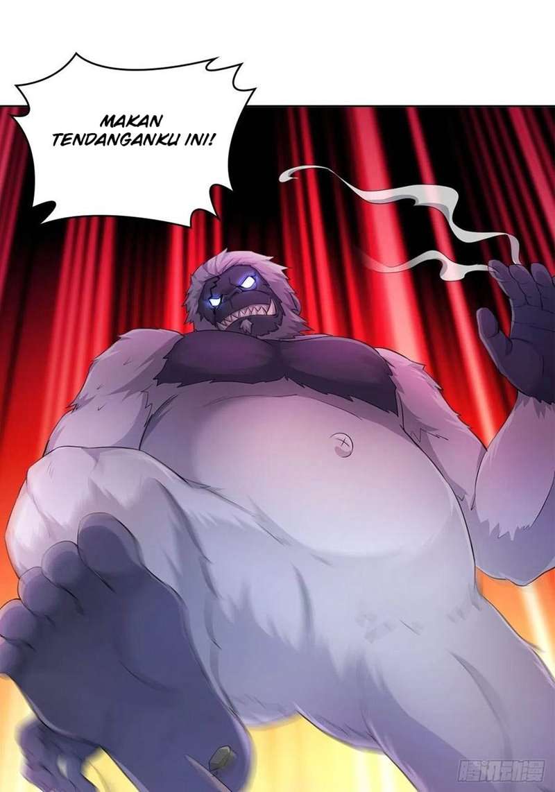 Ice Queen Forced to Become Villain’s Son-in-law Chapter 16 Gambar 7