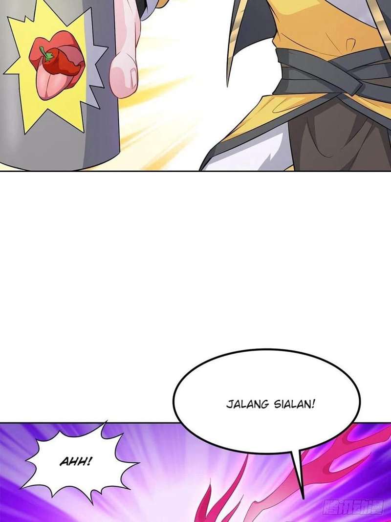 Ice Queen Forced to Become Villain’s Son-in-law Chapter 16 Gambar 31