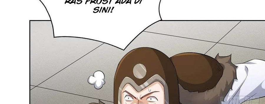 Ice Queen Forced to Become Villain’s Son-in-law Chapter 15 Gambar 3