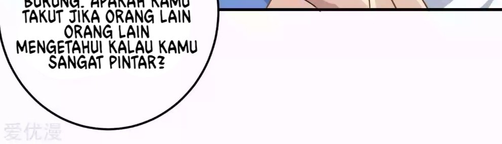 School Flower Master Chapter 13 Gambar 26