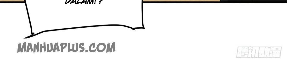 Global Gao Wu Chapter 70 Gambar 22