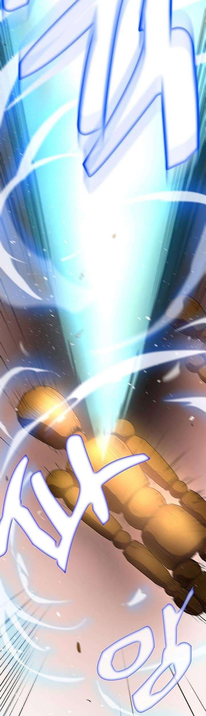 Doctor’s Rebirth Chapter 16 Gambar 6