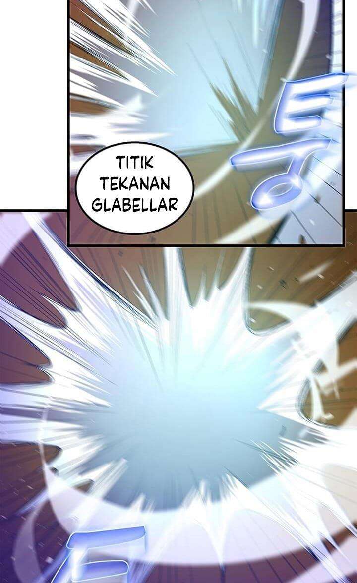 Doctor’s Rebirth Chapter 16 Gambar 8