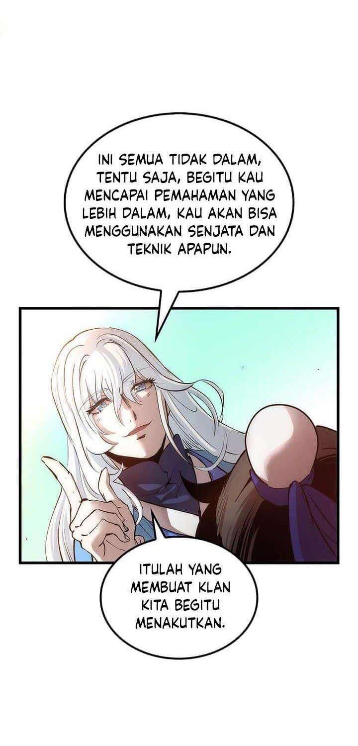 Doctor’s Rebirth Chapter 16 Gambar 19