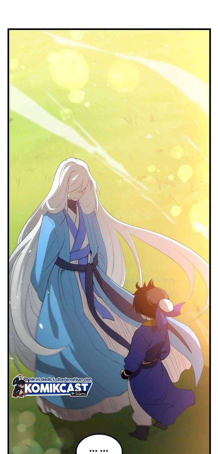 Doctor’s Rebirth Chapter 16 Gambar 21