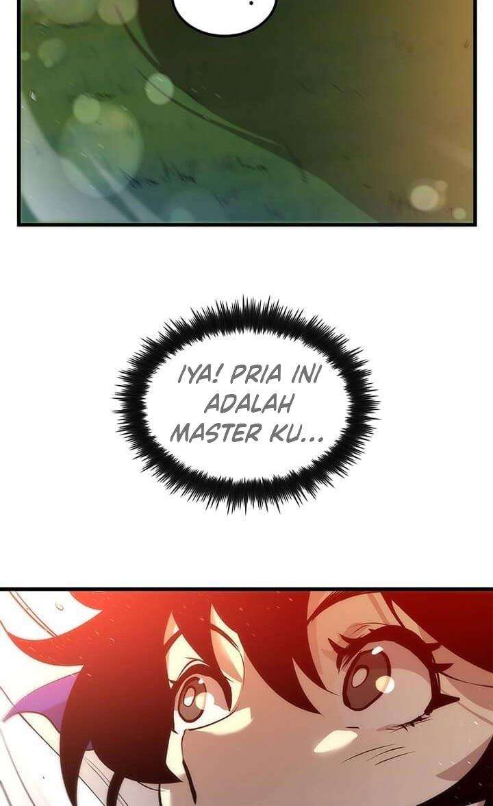 Doctor’s Rebirth Chapter 16 Gambar 22