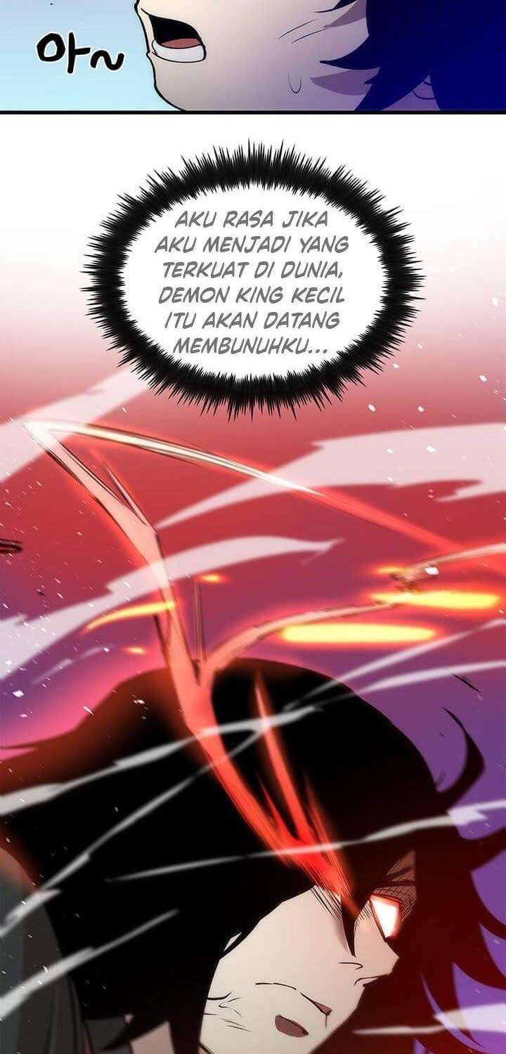 Doctor’s Rebirth Chapter 16 Gambar 26