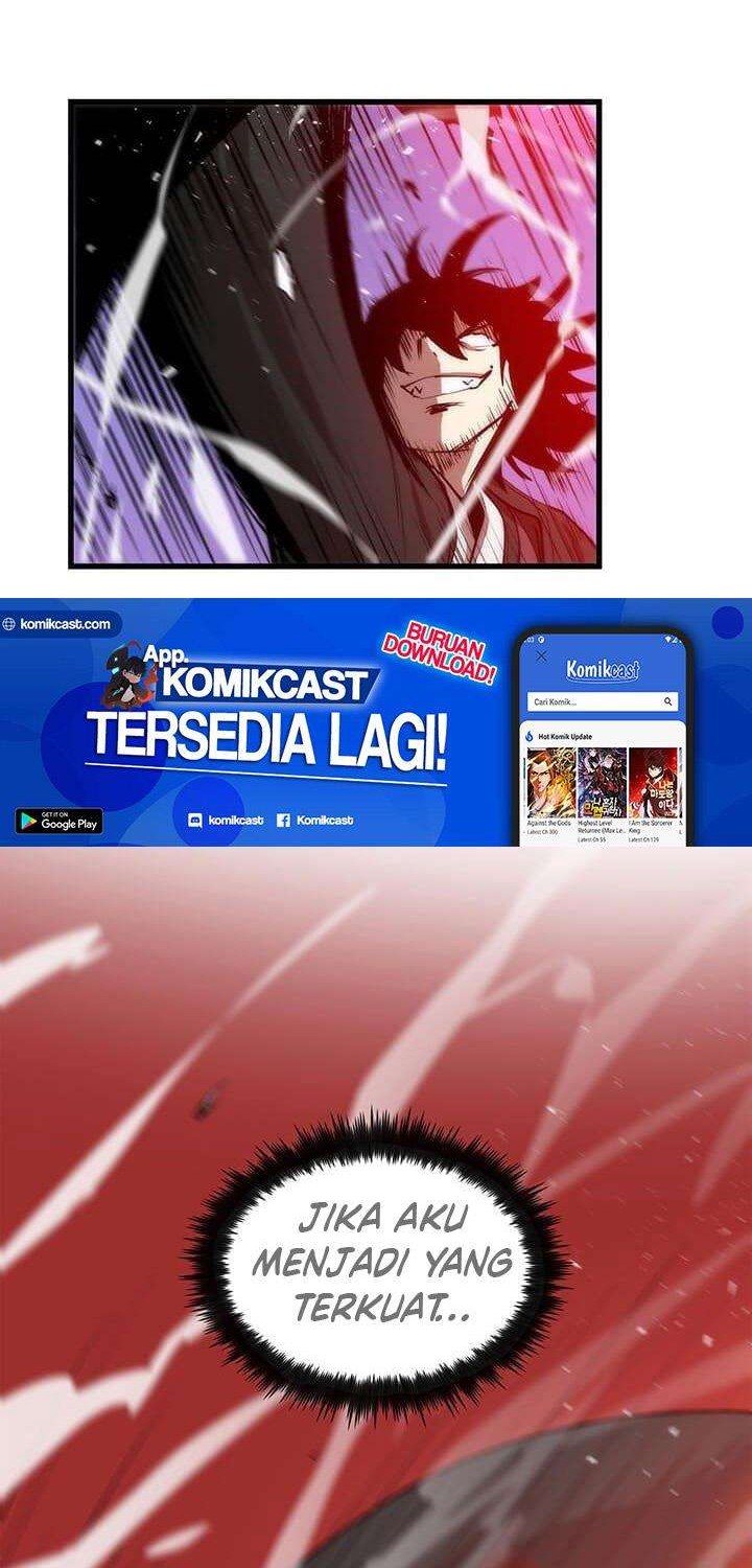 Doctor’s Rebirth Chapter 16 Gambar 31