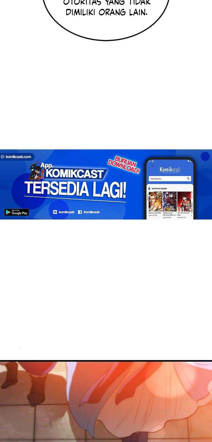 Doctor’s Rebirth Chapter 16 Gambar 38