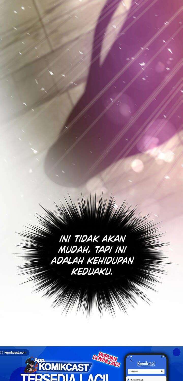 Doctor’s Rebirth Chapter 16 Gambar 47