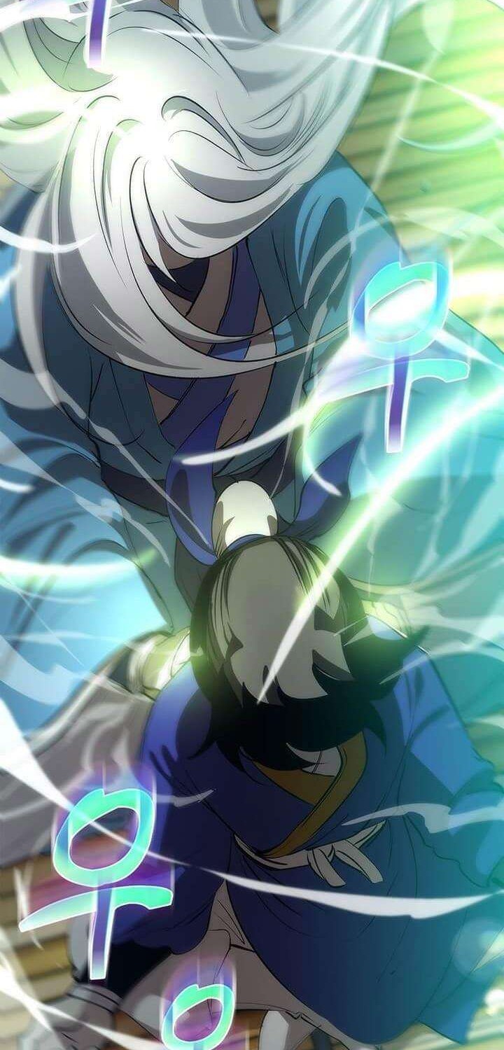 Doctor’s Rebirth Chapter 16 Gambar 59