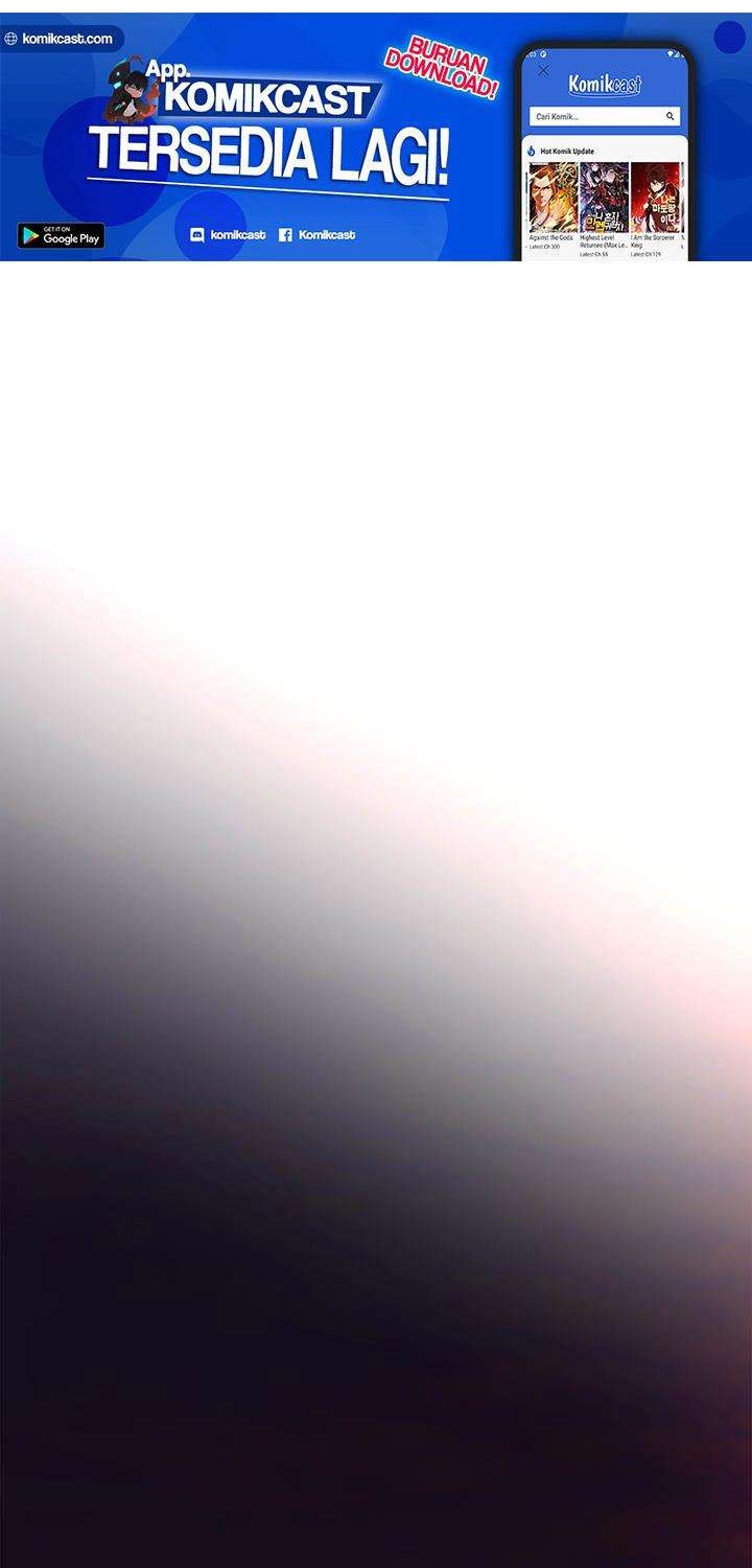 Doctor’s Rebirth Chapter 16 Gambar 53