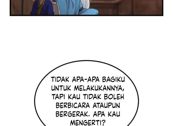 Doctor’s Rebirth Chapter 16 Gambar 55