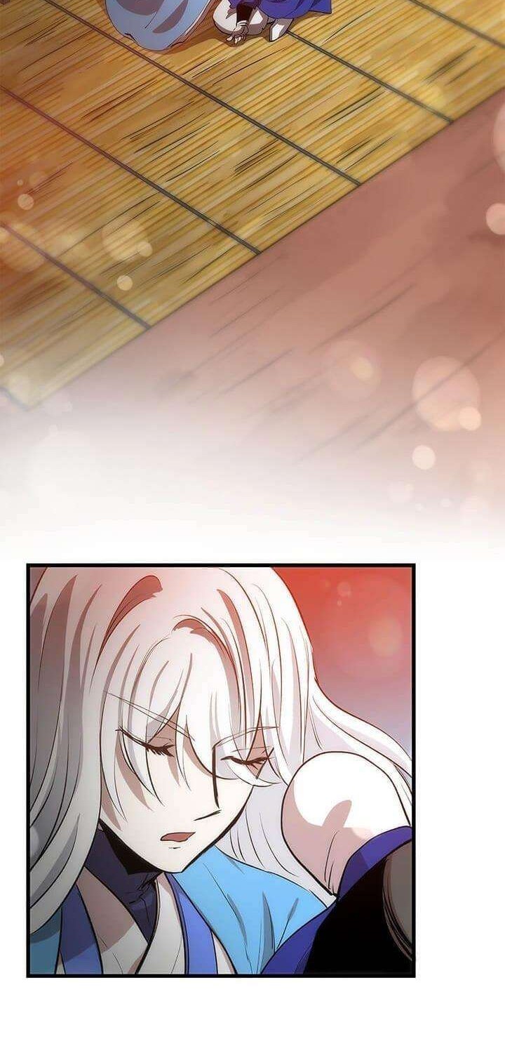 Doctor’s Rebirth Chapter 16 Gambar 57