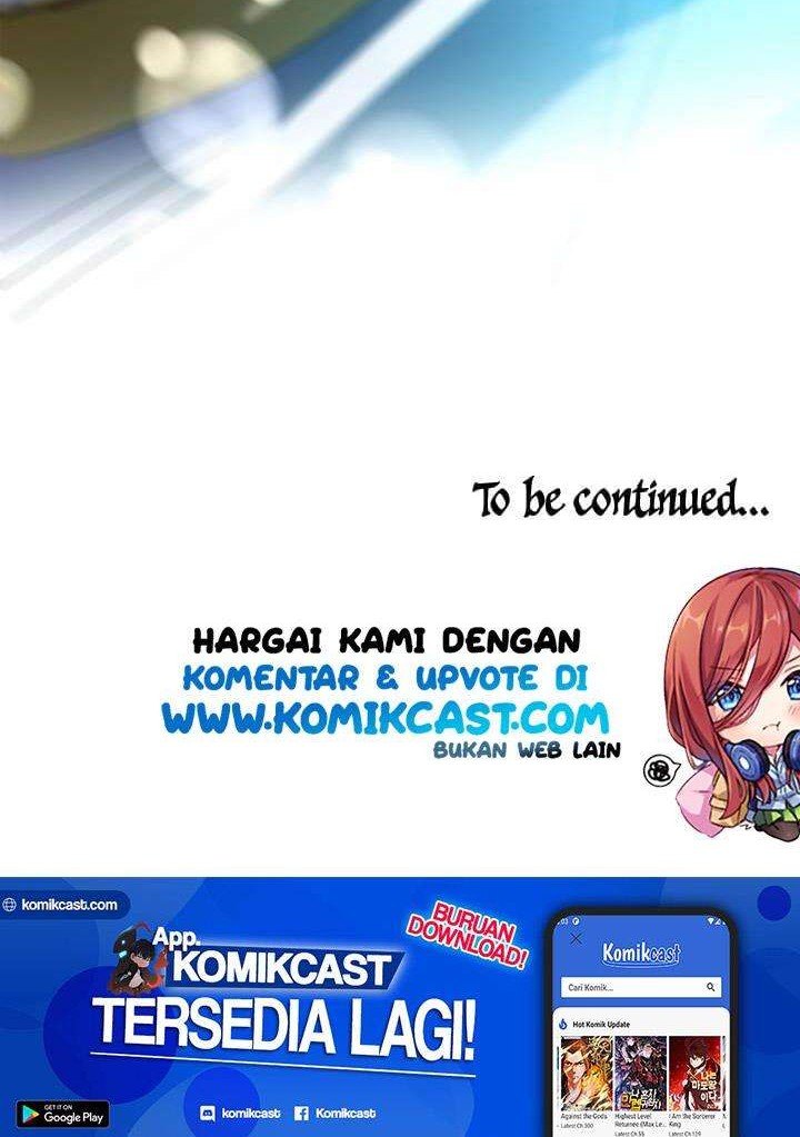 Doctor’s Rebirth Chapter 16 Gambar 61