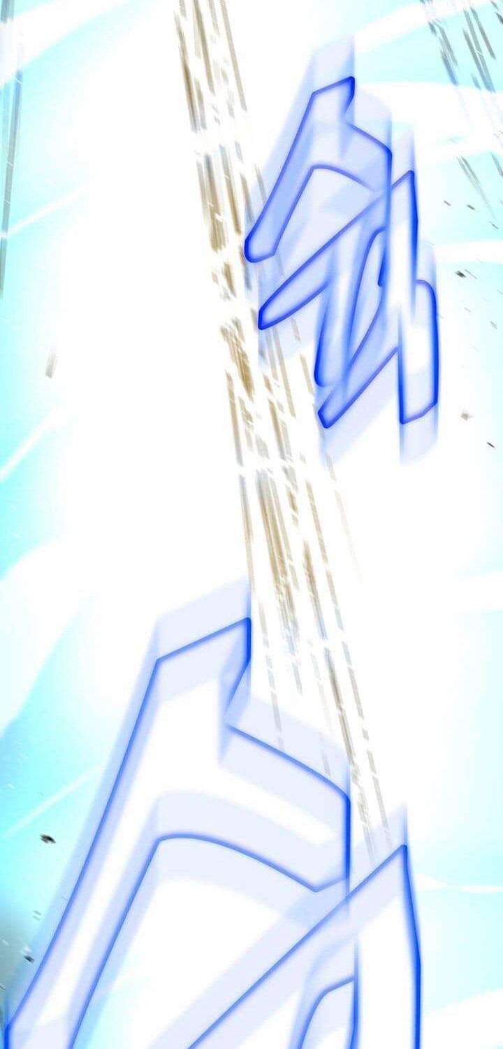 Doctor’s Rebirth Chapter 16 Gambar 5