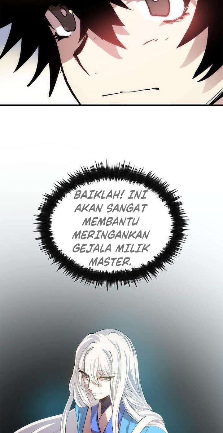 Doctor’s Rebirth Chapter 15 Gambar 8