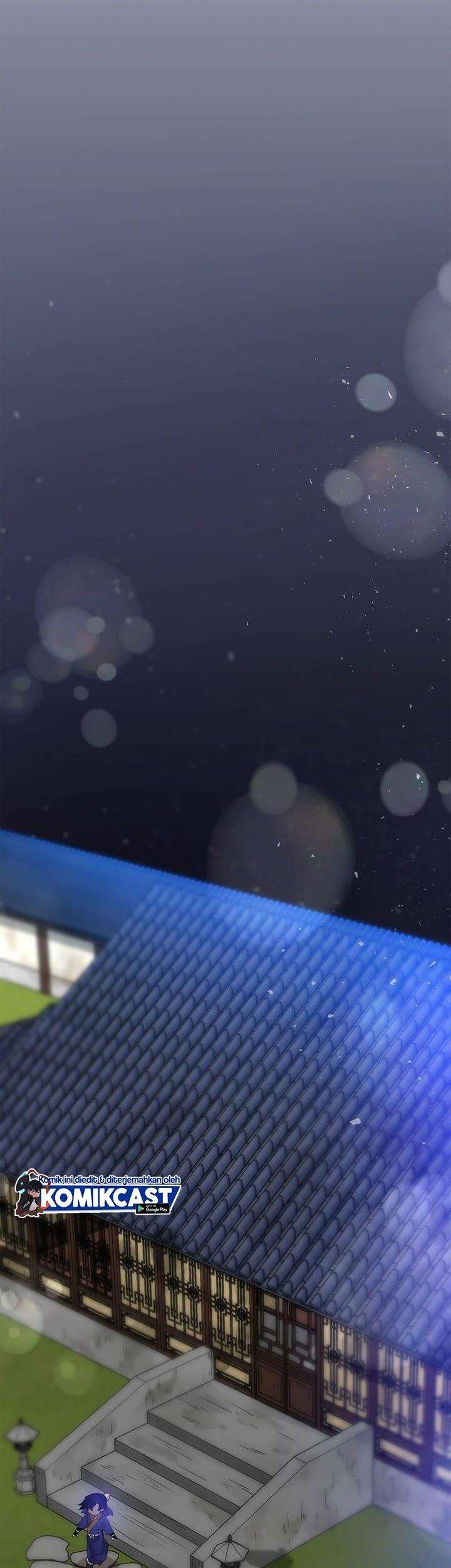 Doctor’s Rebirth Chapter 15 Gambar 30