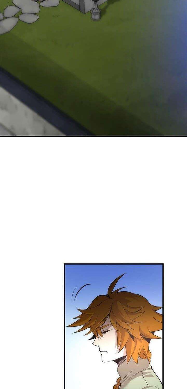 Doctor’s Rebirth Chapter 15 Gambar 31