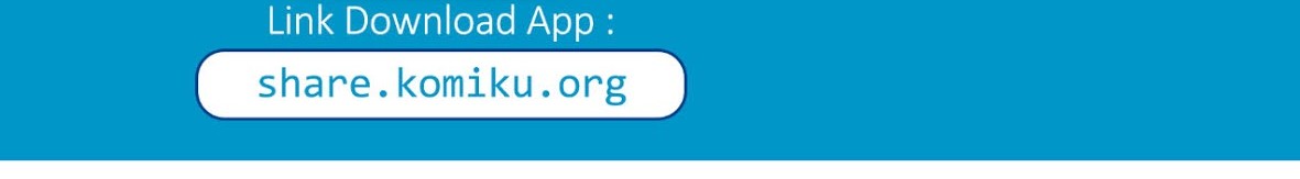 Martial Peak Part 1 Chapter 1099 Gambar 6