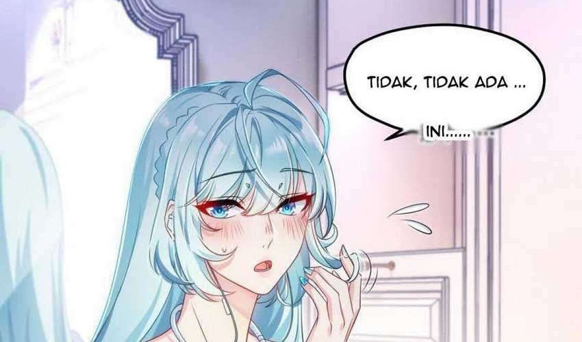 Xianzun Luowuji Chapter 33 Gambar 5