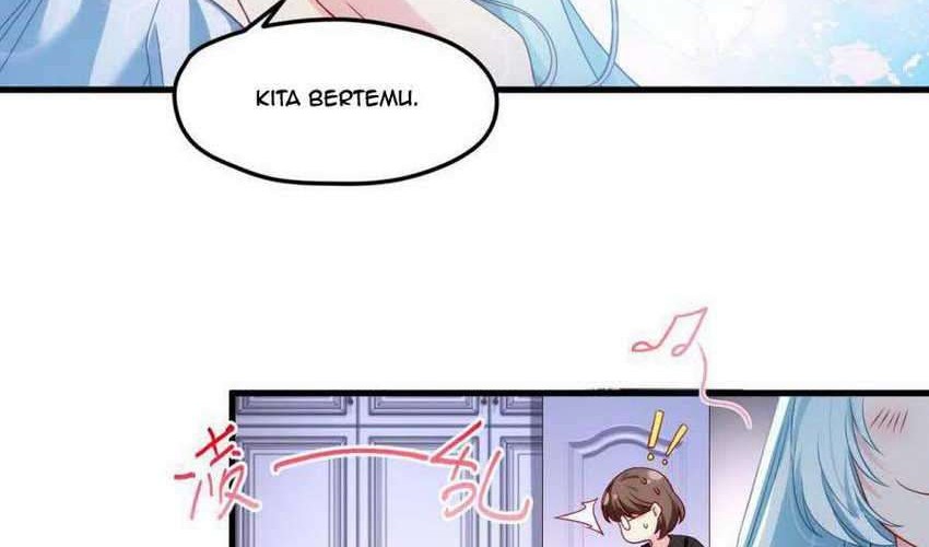 Xianzun Luowuji Chapter 33 Gambar 7