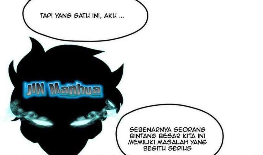 Xianzun Luowuji Chapter 33 Gambar 12