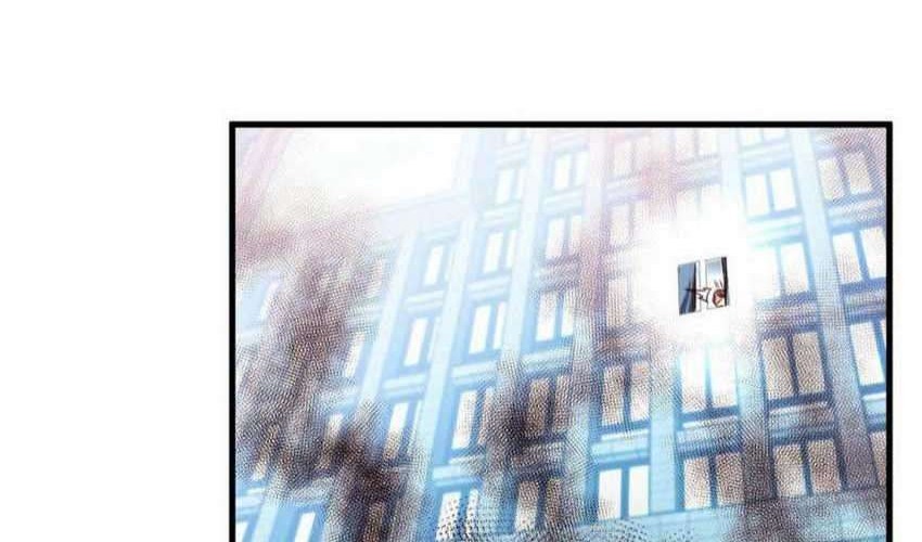 Xianzun Luowuji Chapter 33 Gambar 21