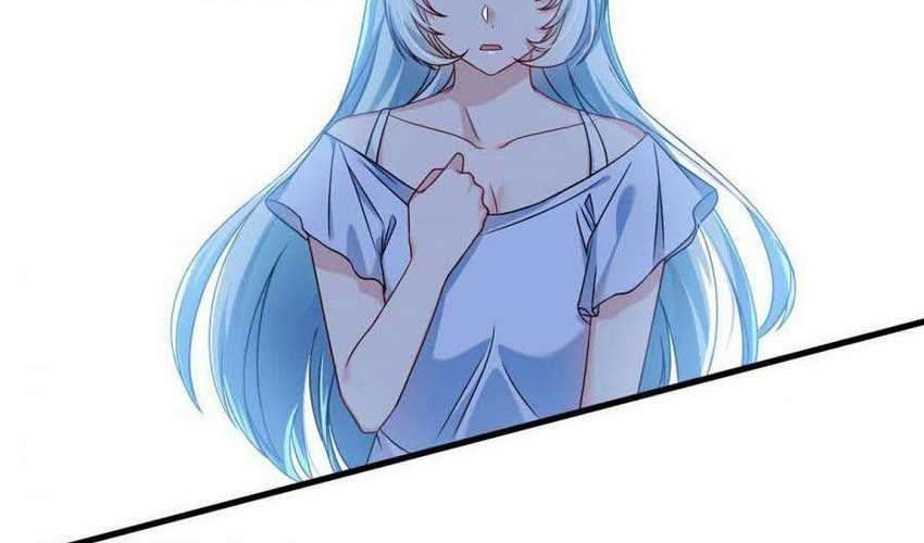 Xianzun Luowuji Chapter 33 Gambar 15