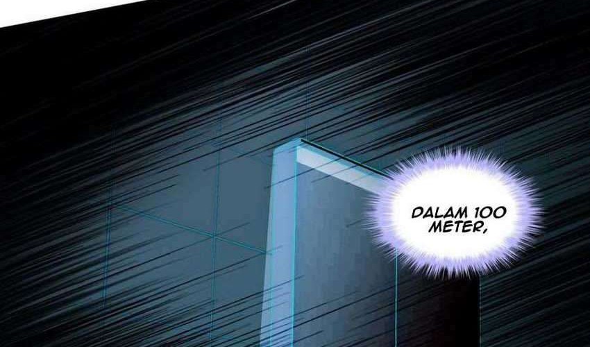 Xianzun Luowuji Chapter 33 Gambar 17