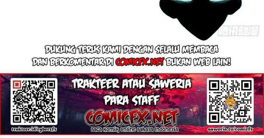 Xianzun Luowuji Chapter 33 Gambar 19