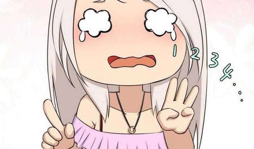 Xianzun Luowuji Chapter 33 Gambar 30