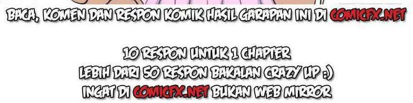 Xianzun Luowuji Chapter 33 Gambar 31