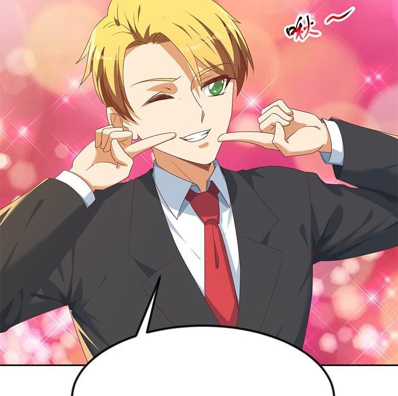 Cultivation Return on Campus Chapter 209 Gambar 8