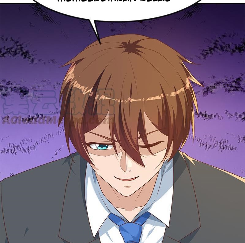 Cultivation Return on Campus Chapter 209 Gambar 11