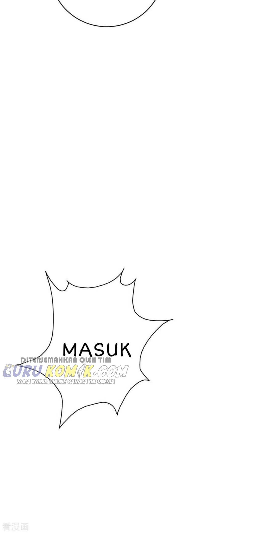 God of War Dragon Son-in-law Chapter 22 Gambar 41