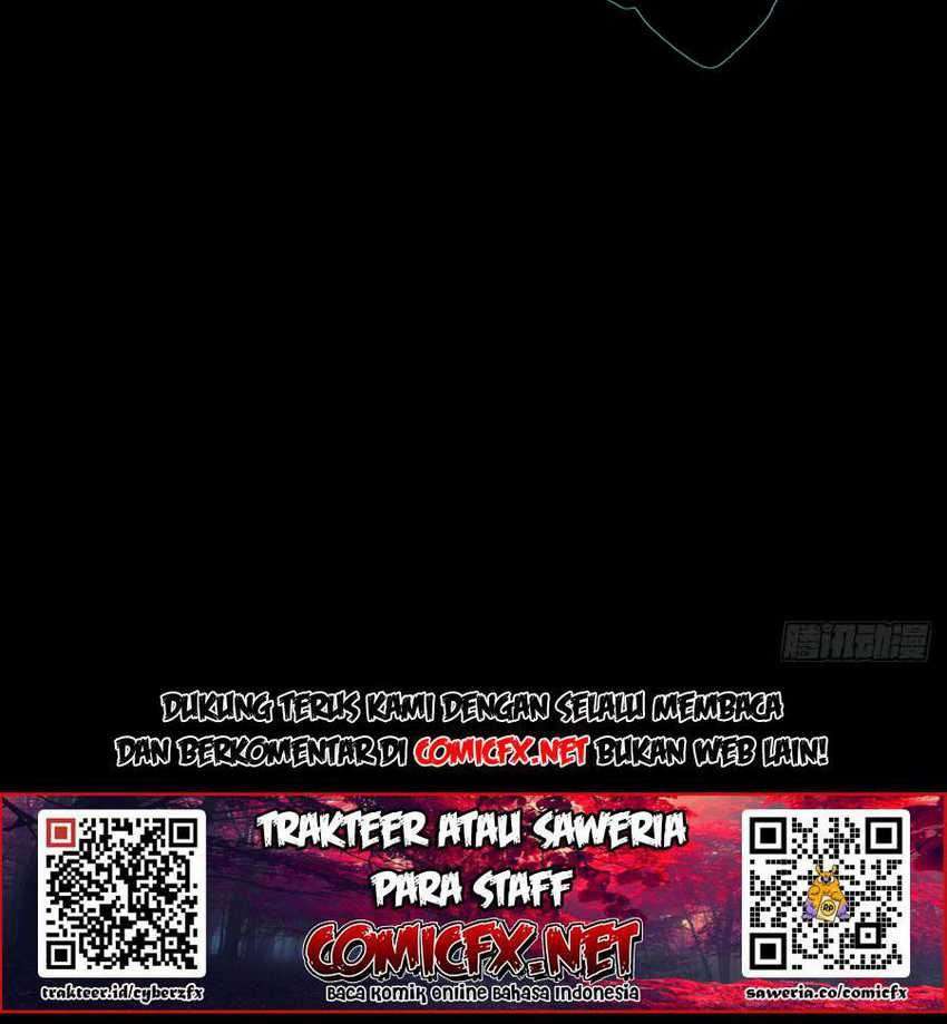 Xianzun Luowuji Chapter 34 Gambar 7