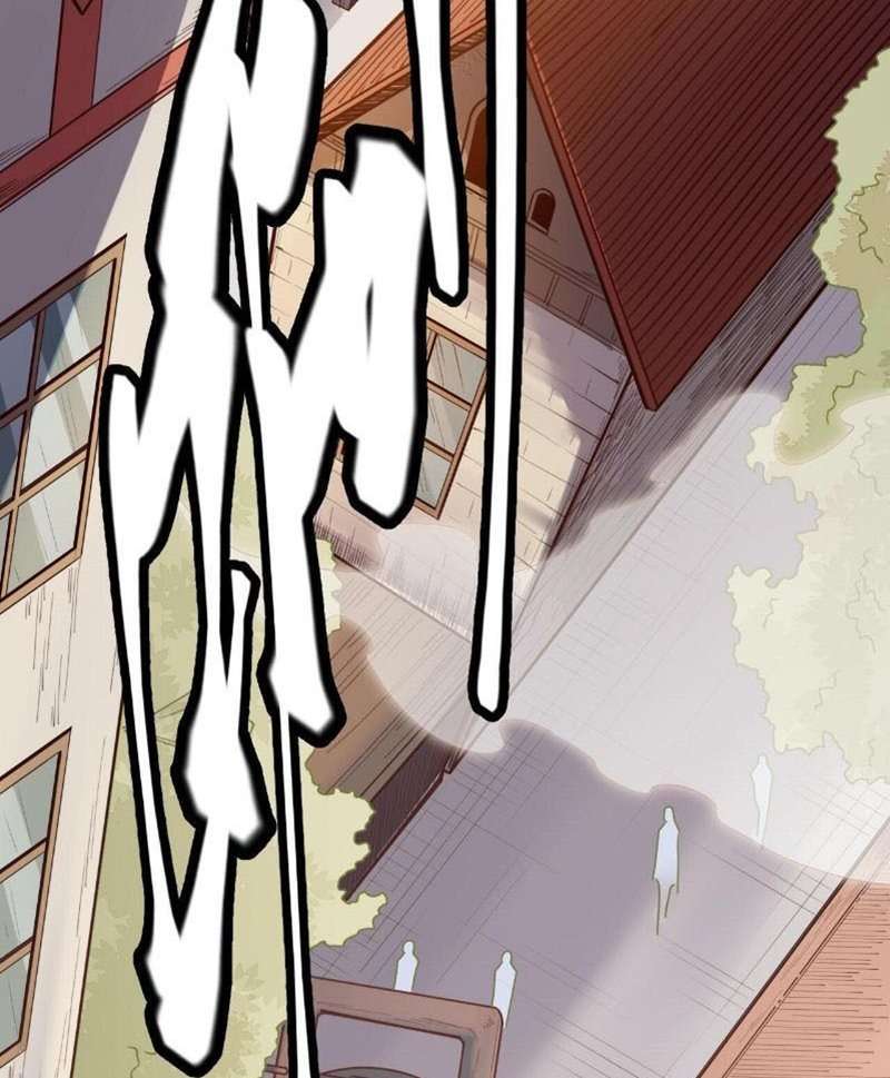 The Game That I Came From Chapter 03 Gambar 6