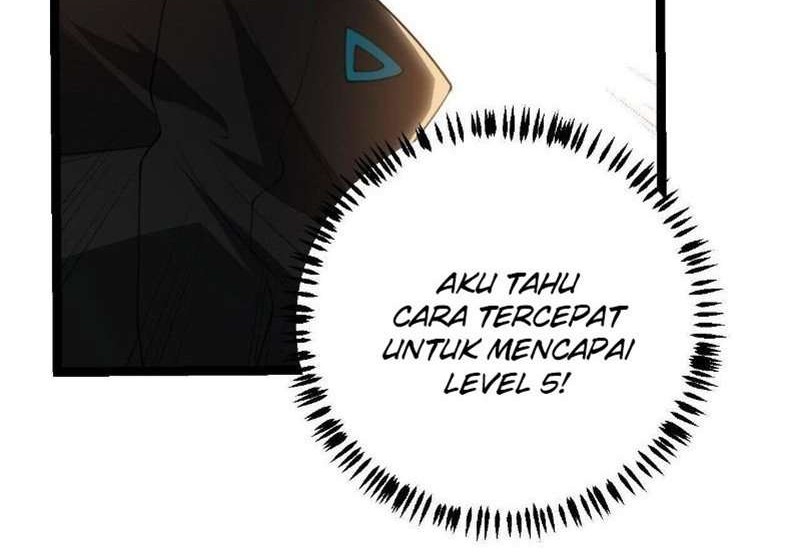 The Game That I Came From Chapter 03 Gambar 25