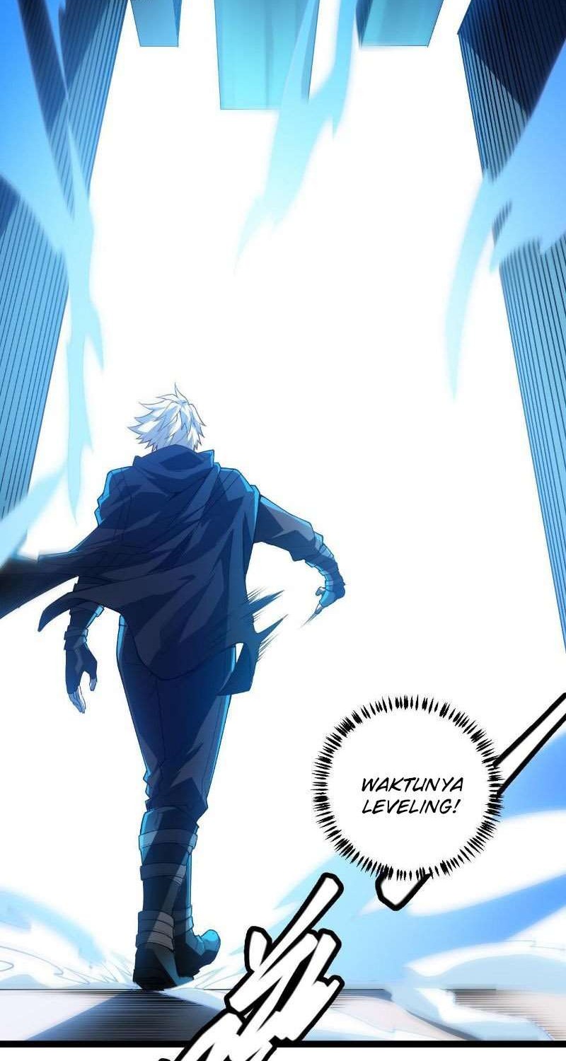 Manhua The Game That I Came From Chapter 03 gambar nomor 2