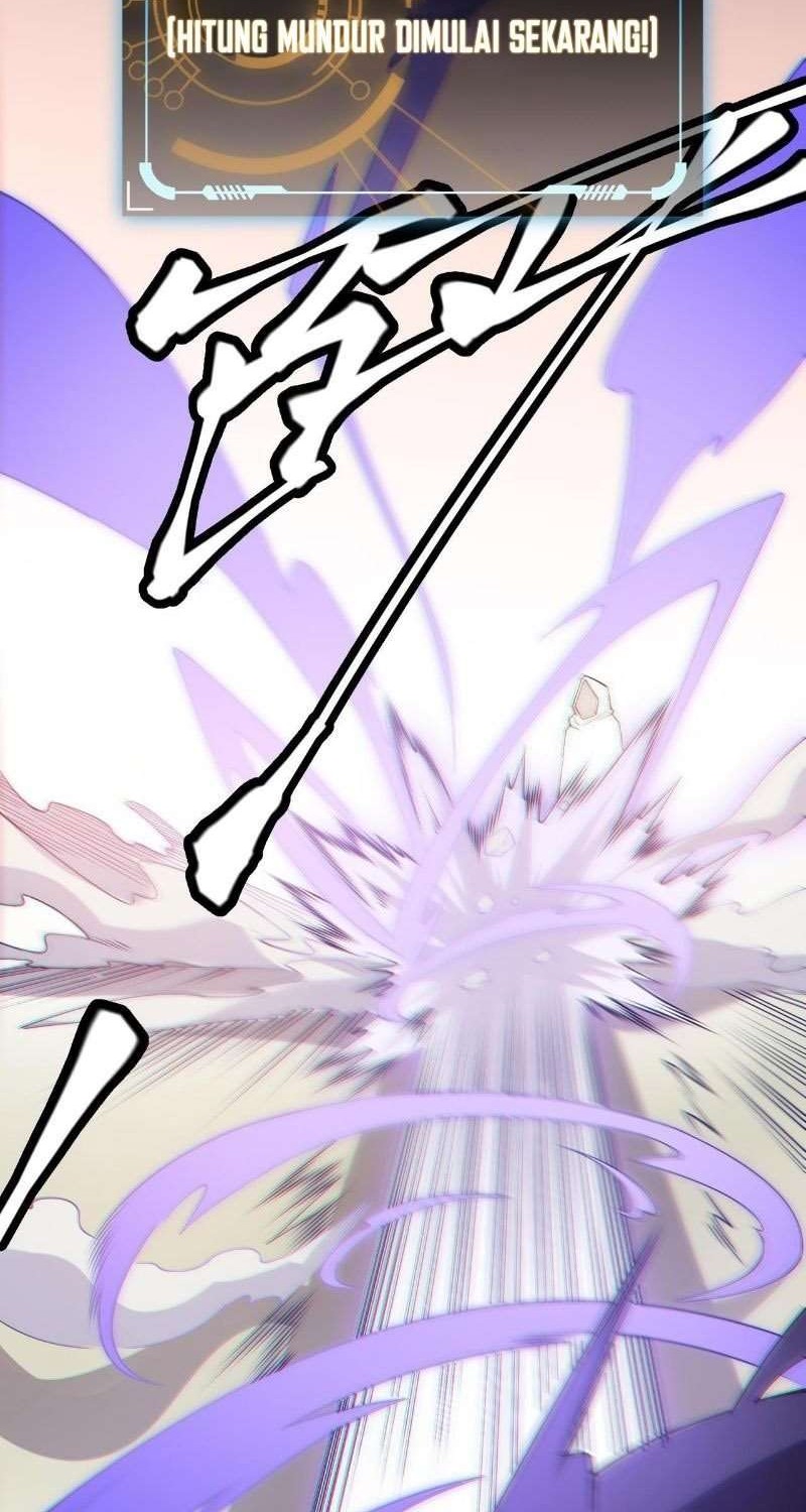 The Game That I Came From Chapter 03 Gambar 64