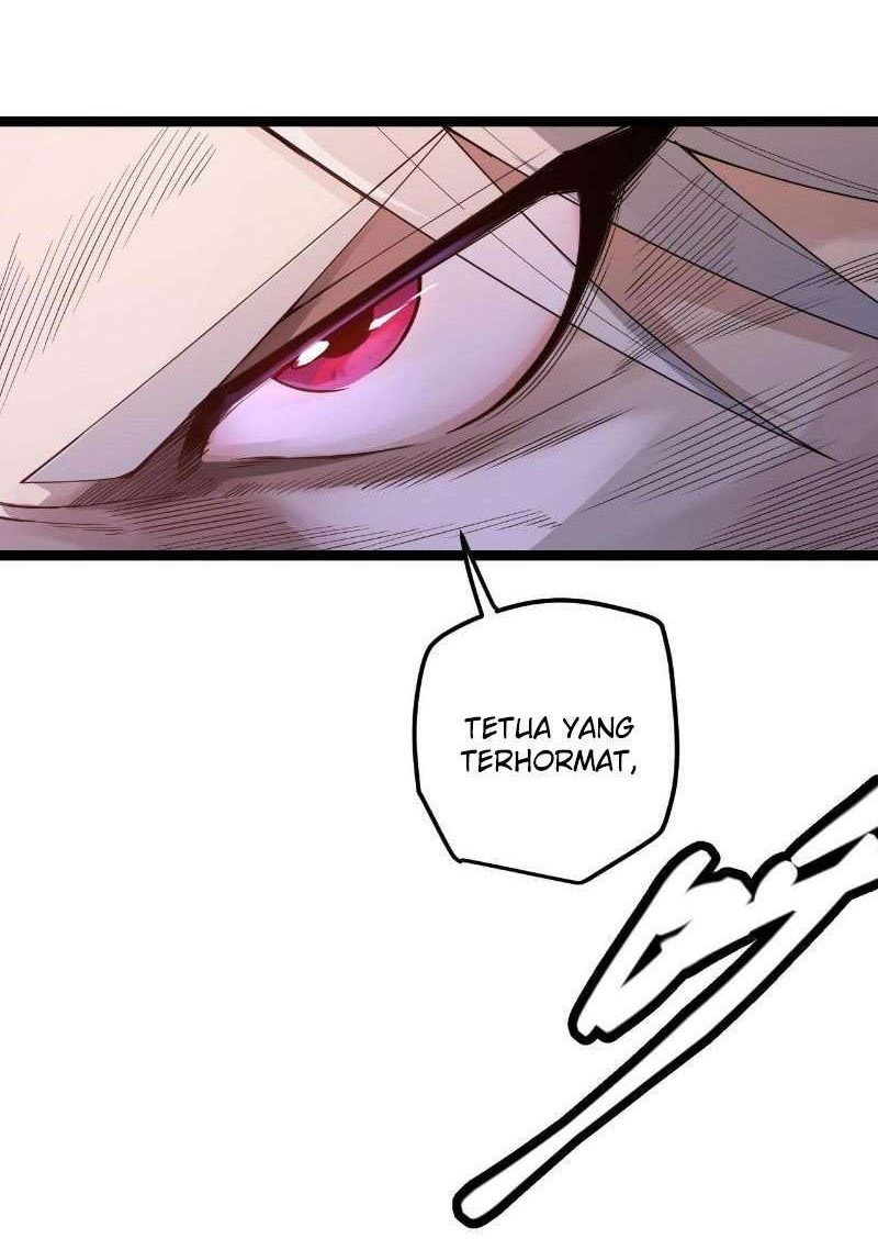 The Game That I Came From Chapter 03 Gambar 62