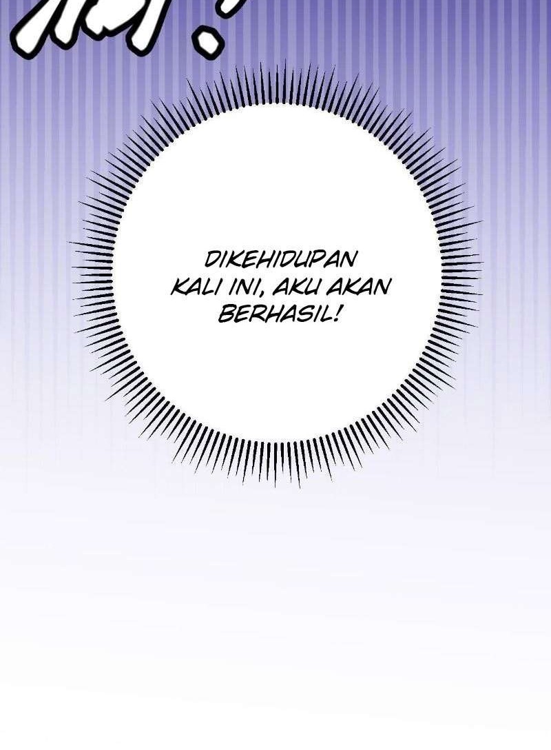 The Game That I Came From Chapter 03 Gambar 66